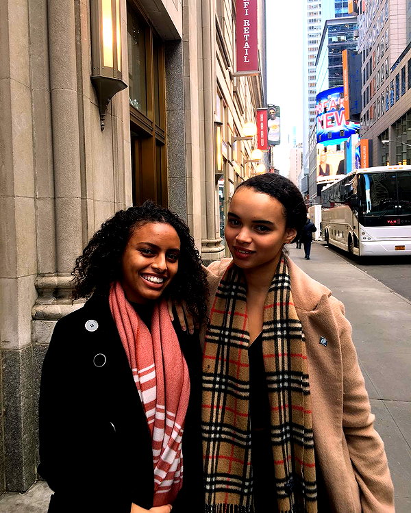 avasophiabrown instagram image archive image
