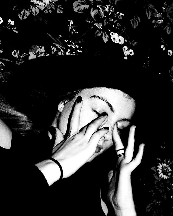 avasophiabrown instagram image archive image