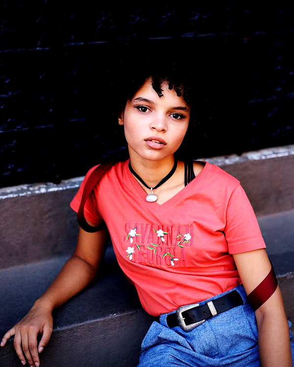 avasophiabrown instagram image archive image