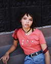 avasophiabrown Altpins Profile Picture
