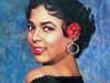 avasophiabrown Altpins Profile Picture
