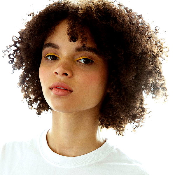 avasophiabrown instagram image archive image
