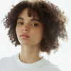 avasophiabrown Altpins Profile Picture
