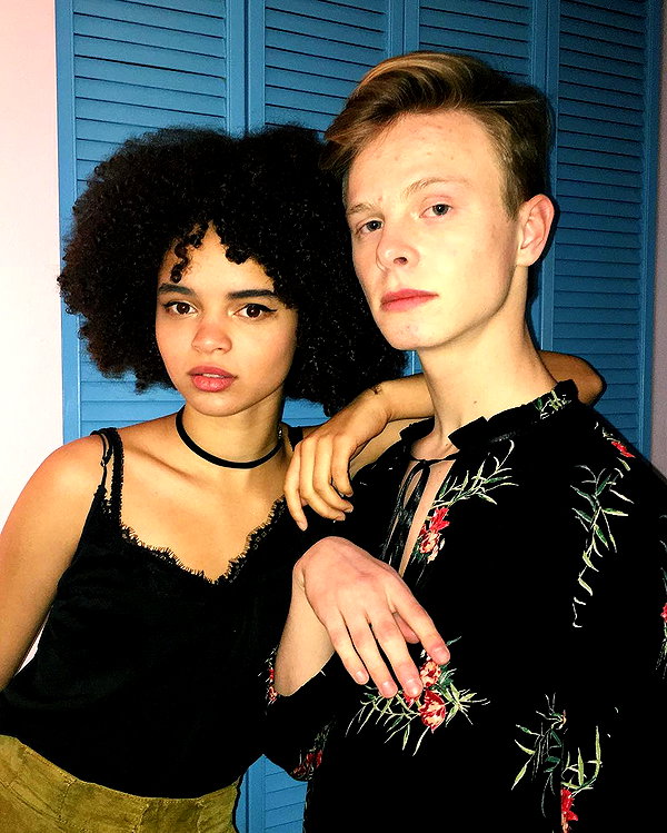 avasophiabrown instagram image archive image