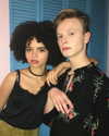 avasophiabrown Altpins Profile Picture