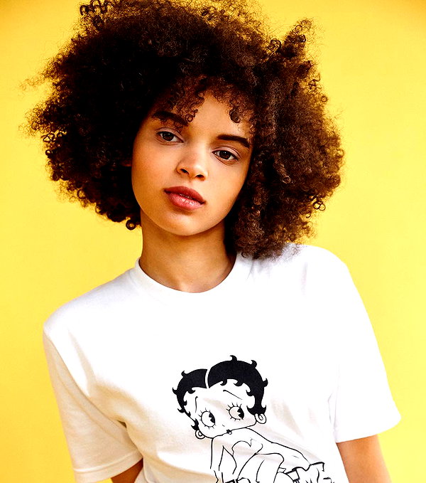 avasophiabrown instagram image archive image