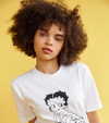 avasophiabrown Altpins Profile Picture