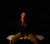 avasophiabrown Altpins Profile Picture
