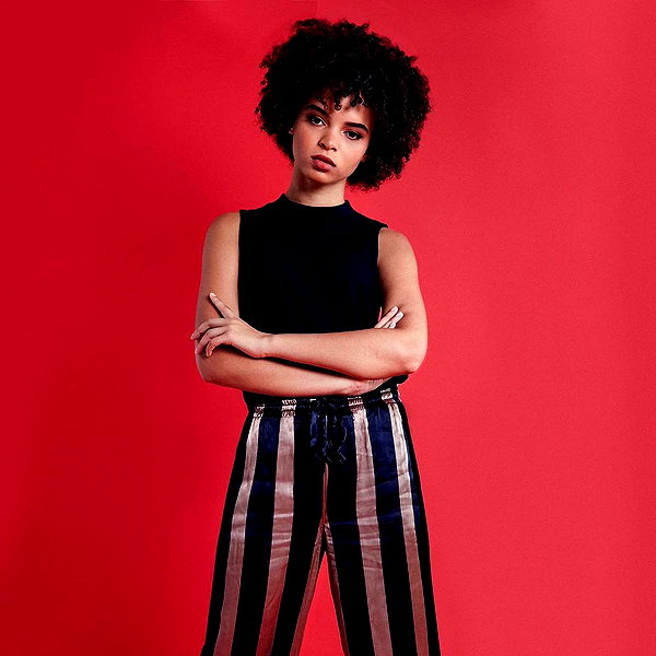 avasophiabrown instagram image archive image