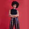 avasophiabrown Altpins Profile Picture