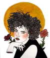 avasophiabrown Altpins Profile Picture