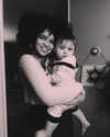 avasophiabrown Altpins Profile Picture