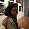 avasophiabrown Altpins Profile Picture