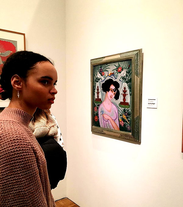 avasophiabrown instagram image archive image