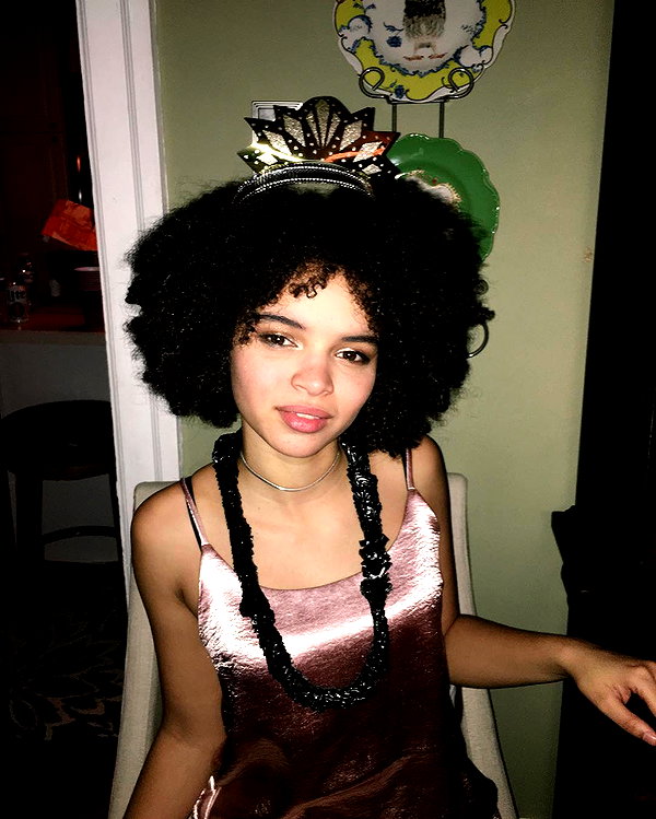 avasophiabrown instagram image archive image