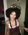 avasophiabrown Altpins Profile Picture