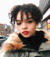 avasophiabrown Altpins Profile Picture
