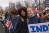 avasophiabrown Altpins Profile Picture