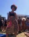 avasophiabrown Altpins Profile Picture
