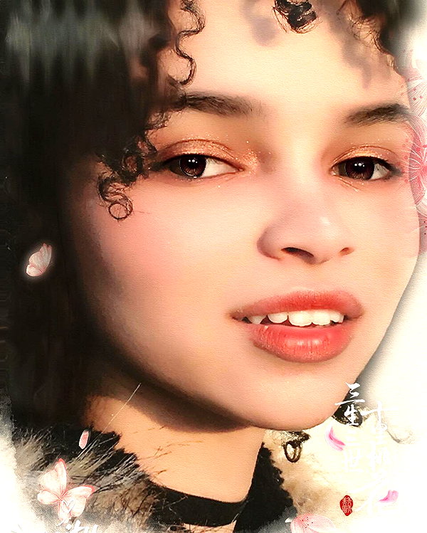 avasophiabrown instagram image archive image