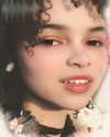 avasophiabrown Altpins Profile Picture