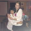 avasophiabrown Altpins Profile Picture