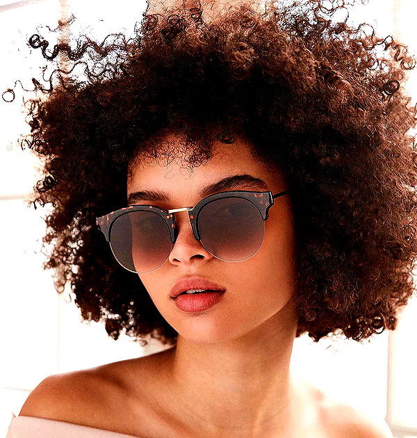 avasophiabrown instagram image archive image