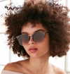 avasophiabrown Altpins Profile Picture