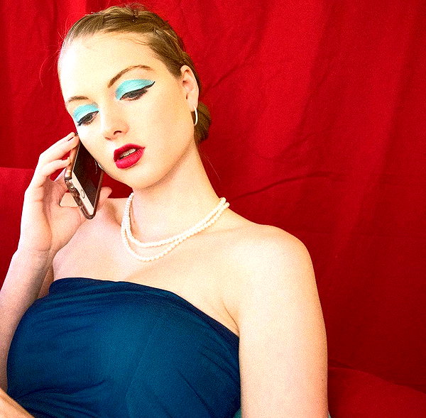 avasophiabrown instagram image archive image