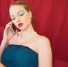 avasophiabrown Altpins Profile Picture