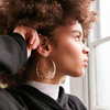 avasophiabrown Altpins Profile Picture