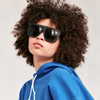 avasophiabrown Altpins Profile Picture