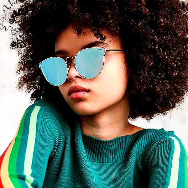 avasophiabrown instagram image archive image