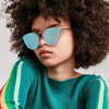 avasophiabrown Altpins Profile Picture