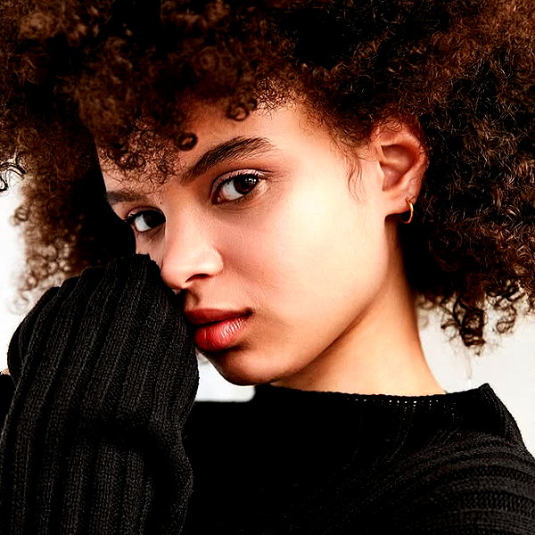 avasophiabrown instagram image archive image