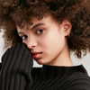 avasophiabrown Altpins Profile Picture