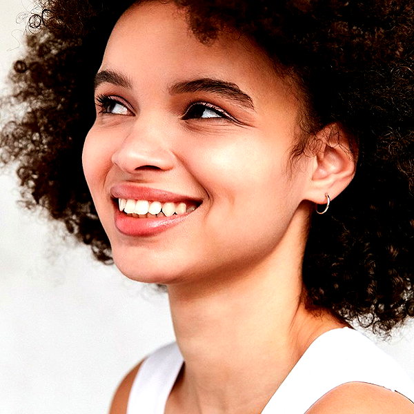 avasophiabrown instagram image archive image