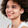 avasophiabrown Altpins Profile Picture