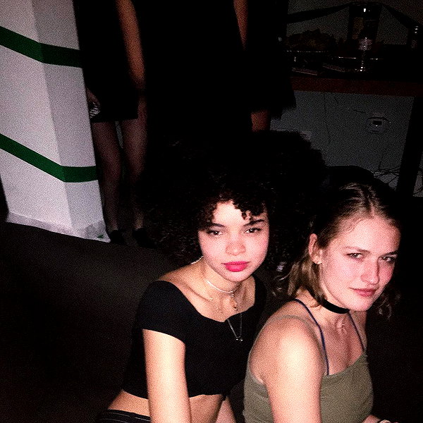 avasophiabrown instagram image archive image