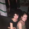 avasophiabrown Altpins Profile Picture