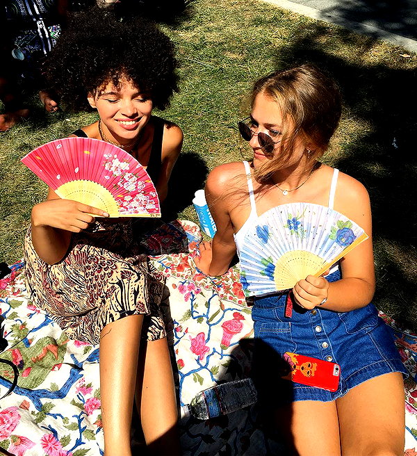 avasophiabrown instagram image archive image