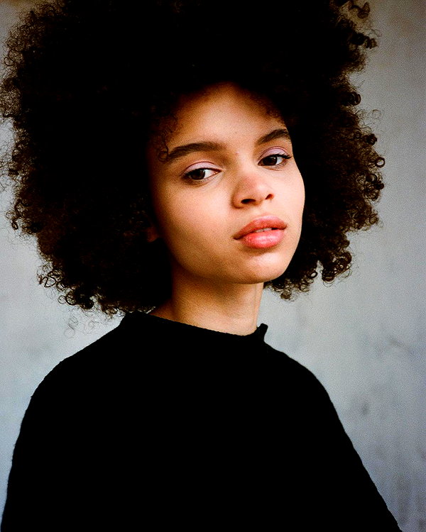 avasophiabrown instagram image archive image