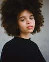 avasophiabrown Altpins Profile Picture