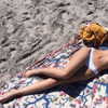 avasophiabrown Altpins Profile Picture