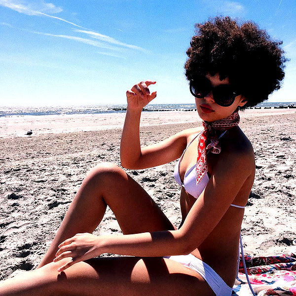 avasophiabrown instagram image archive image