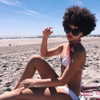 avasophiabrown Altpins Profile Picture