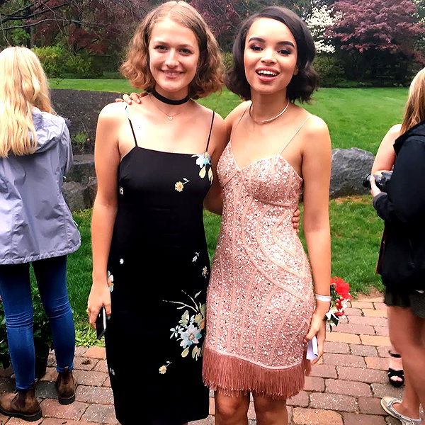 avasophiabrown instagram image archive image