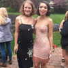 avasophiabrown Altpins Profile Picture