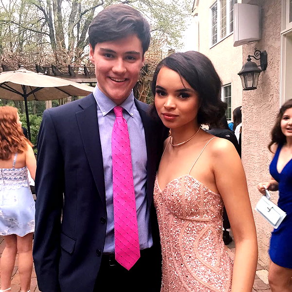 avasophiabrown instagram image archive image