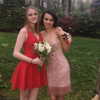 avasophiabrown Altpins Profile Picture